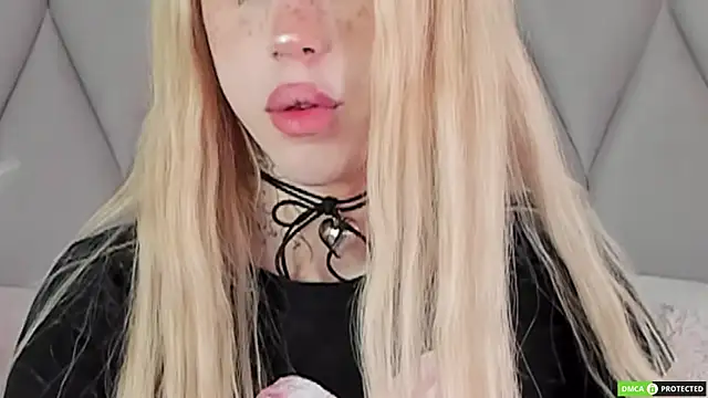 Joy Barker online show from 10/08/25, 01:45