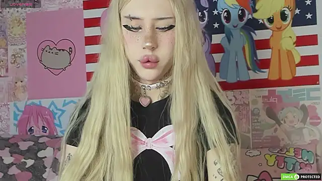 Joy Barker online show from 03/20/26, 08:37