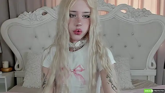 Joy Barker online show from 09/10/25, 03:49