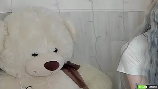 Joy Barker online show from 10/19/25, 08:39