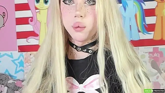 Joy Barker online show from 03/31/26, 08:16