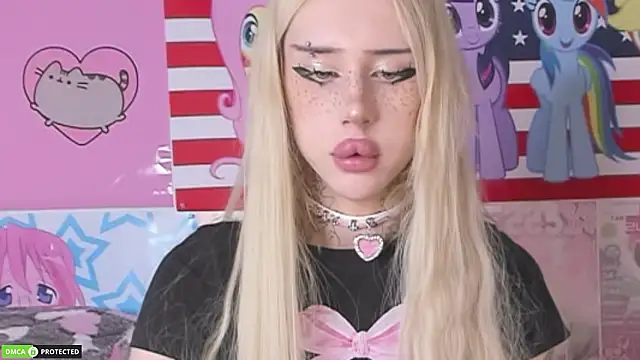 Joy Barker online show from 03/01/26, 01:11