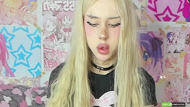 Joy Barker online show from 02/13/26, 08:36