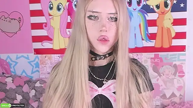 Joy Barker online show from 04/12/26, 08:17