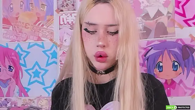 Joy Barker online show from 02/18/26, 08:22