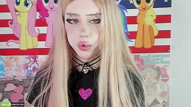 Joy Barker online show from 04/19/26, 08:26