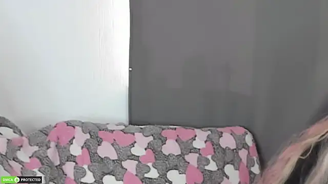 Joy Barker online show from 05/03/26, 03:33