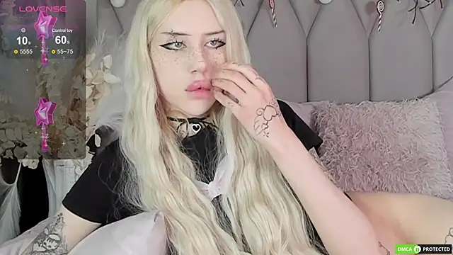 Joy Barker online show from 01/17/26, 03:32