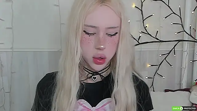 Joy Barker online show from 12/16/25, 08:29