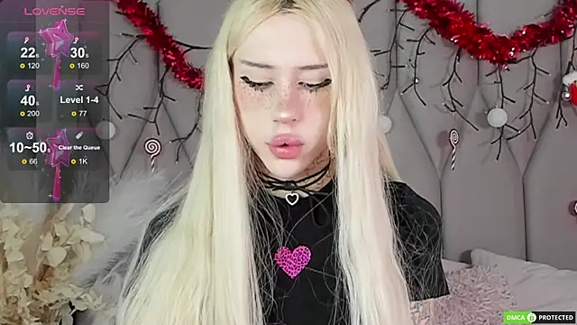 Joy Barker online show from 01/07/26, 09:25