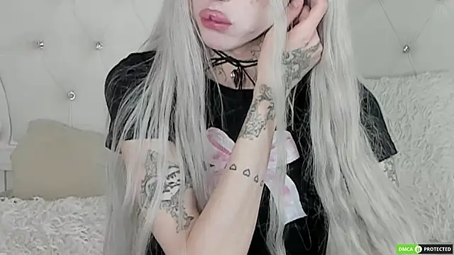 Joy Barker online show from 09/22/25, 03:45