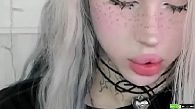 Joy Barker online show from 10/21/25, 09:09