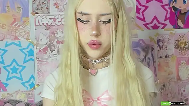 Joy Barker online show from 02/16/26, 01:21