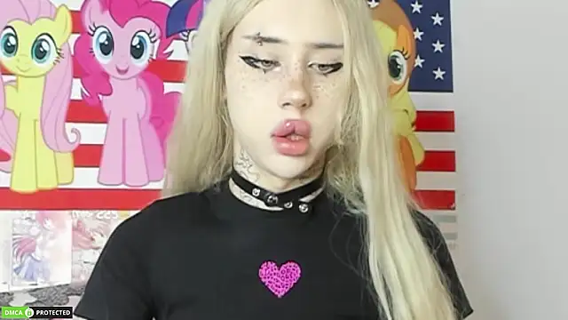 Joy Barker online show from 03/16/26, 08:18