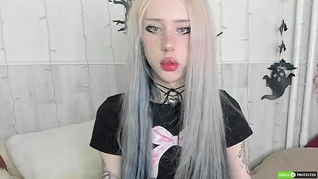 Joy Barker online show from 10/15/25, 08:33