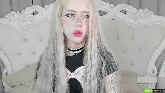 Joy Barker online show from 11/22/25, 03:16