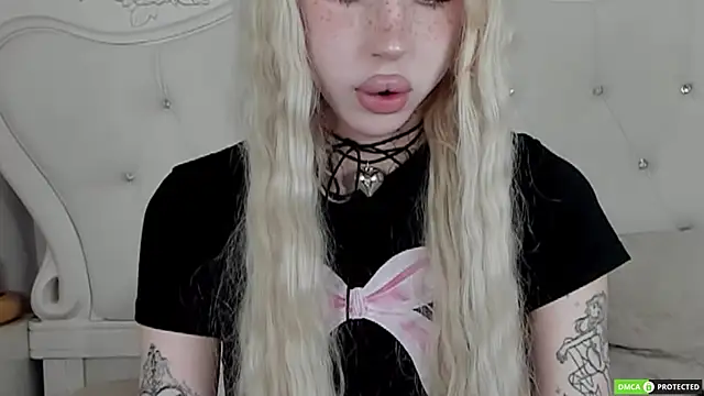 Joy Barker online show from 09/09/25, 03:49