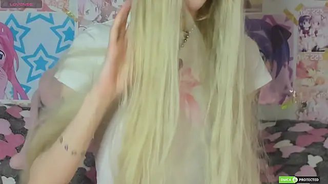 Joy Barker online show from 02/11/26, 01:22