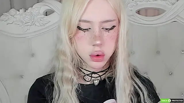 Joy Barker online show from 12/03/25, 08:58