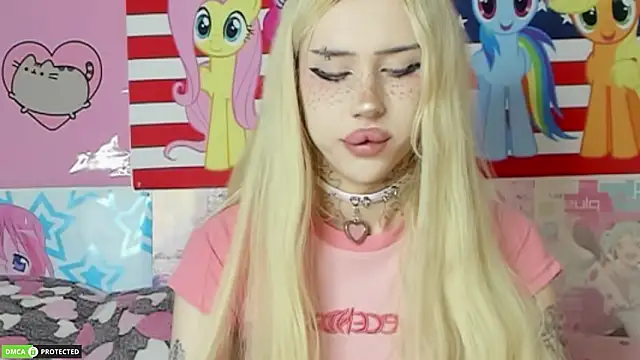 Joy Barker online show from 03/04/26, 01:30