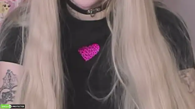 Joy Barker online show from 03/19/26, 08:36