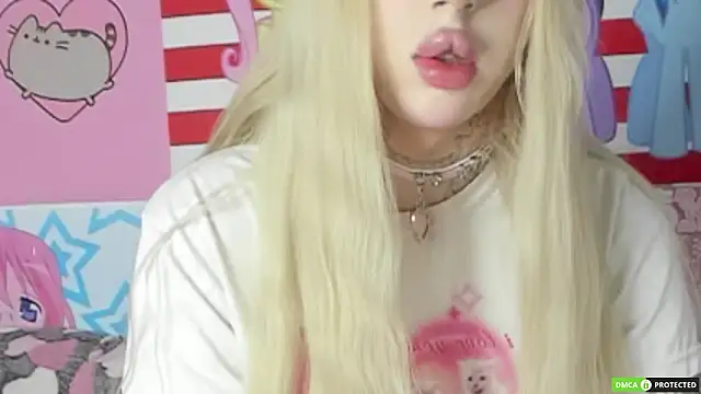 Joy Barker online show from 03/23/26, 08:25