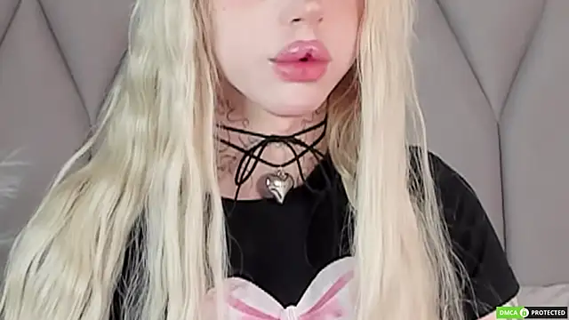 Joy Barker online show from 09/20/25, 08:41