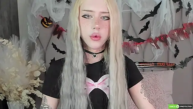 Joy Barker online show from 11/01/25, 09:03