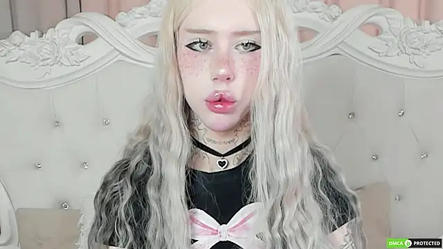 Joy Barker online show from 11/11/25, 08:42