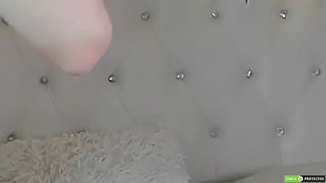 Joy Barker online show from 12/14/25, 03:35