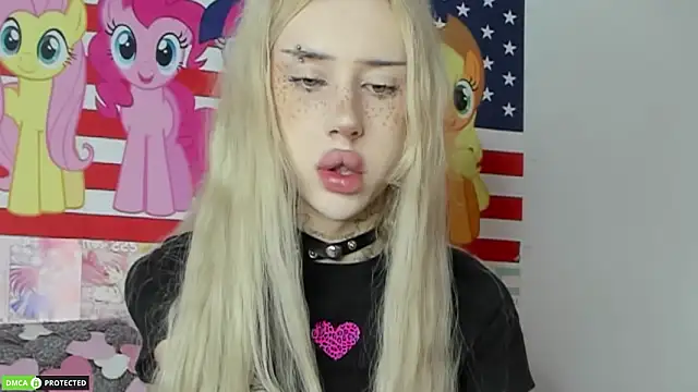 Joy Barker online show from 03/15/26, 01:18