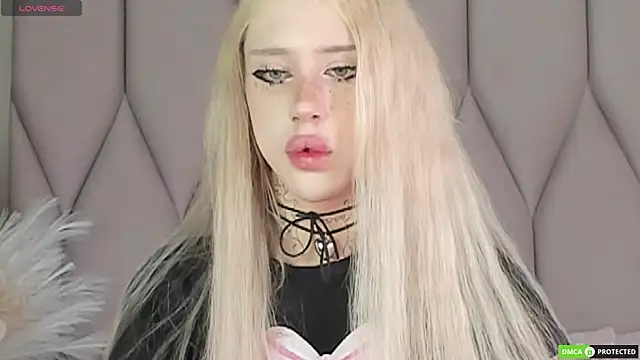 Joy Barker online show from 11/30/25, 01:56