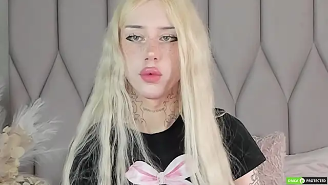 Joy Barker online show from 09/19/25, 01:59