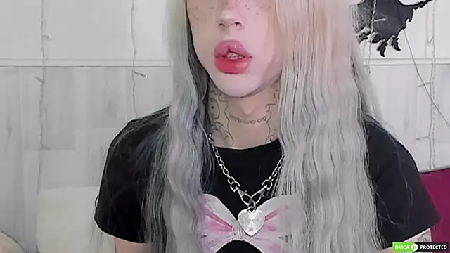 Joy Barker online show from 10/25/25, 04:22