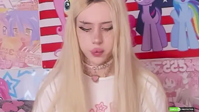 Joy Barker online show from 02/23/26, 08:37