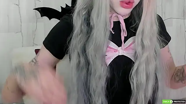 Joy Barker online show from 10/28/25, 09:08