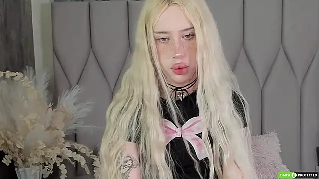 Joy Barker online show from 09/14/25, 09:31