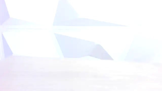 meribeth303av online show from 02/26/26, 11:16