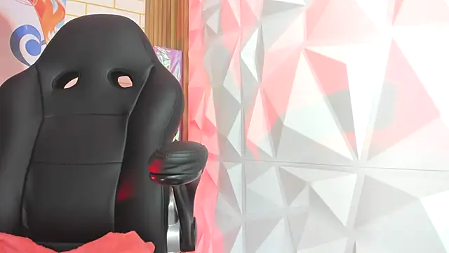 meribeth303av online show from 03/27/26, 01:58