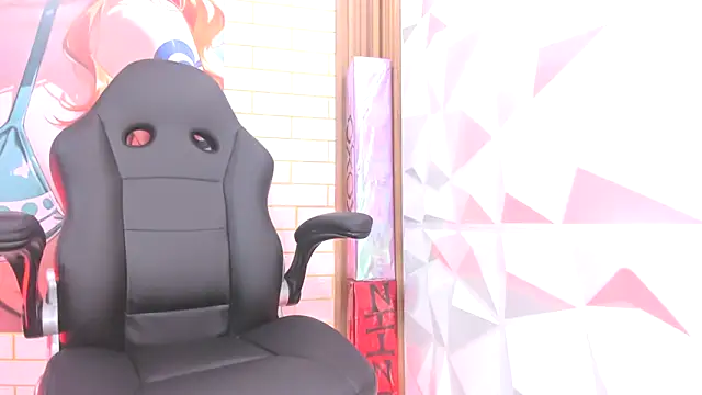 meribeth303av online show from 03/12/26, 07:07