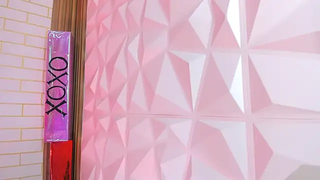 meribeth303av online show from 03/02/26, 05:31