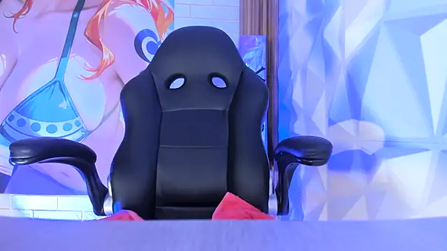 meribeth303av online show from 03/28/26, 11:39