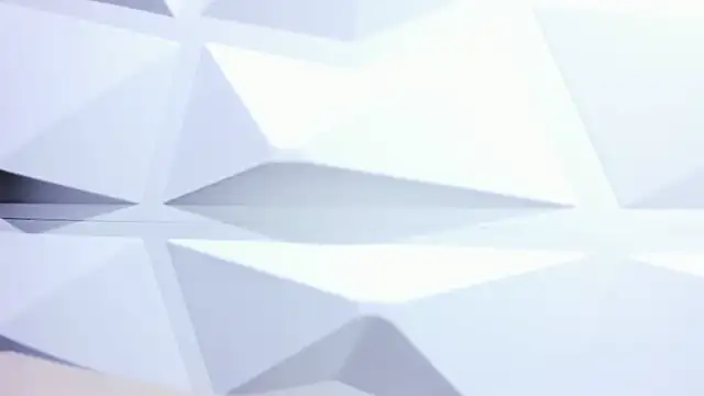 meribeth303av online show from 03/15/26, 08:16