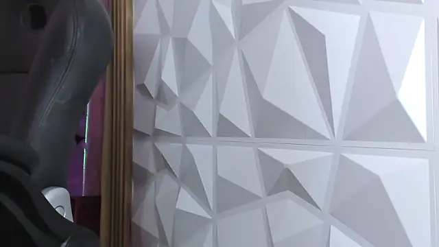 meribeth303av online show from 02/28/26, 11:37