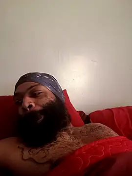 Snapshot of T92bbc chatting on 03/22/26, 01:56 T92bbc online show from 03/22/26, 01:56