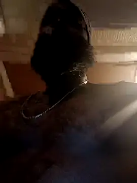 Snapshot of T92bbc chatting on 04/14/26, 02:33 T92bbc online show from 04/14/26, 02:33