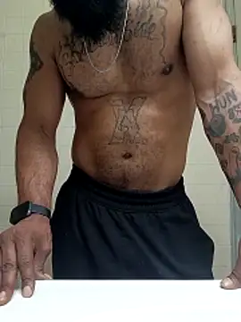 Snapshot of T92bbc chatting on 04/04/26, 09:38 T92bbc online show from 04/04/26, 09:38