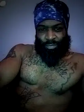 Snapshot of T92bbc chatting on 04/08/26, 12:06 T92bbc online show from 04/08/26, 12:06