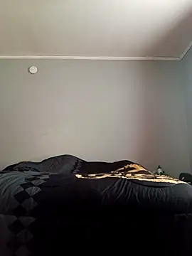 Snapshot of T92bbc chatting on 04/06/26, 01:34 T92bbc online show from 04/06/26, 01:34