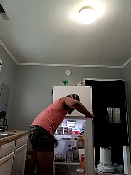 Snapshot of T92bbc chatting on 03/23/26, 02:06 T92bbc online show from 03/23/26, 02:06